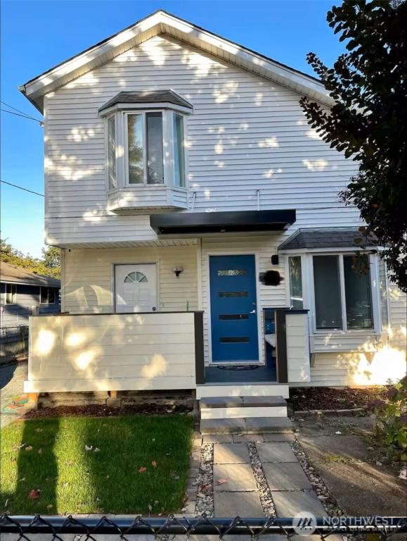 MLS #NWM2435578 image #0
