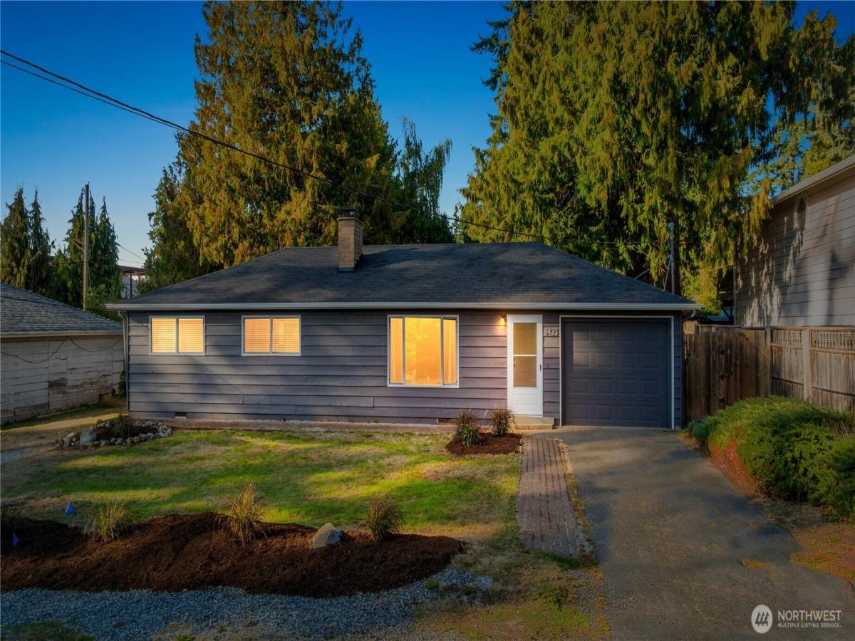 MLS #NWM2435580 image #0