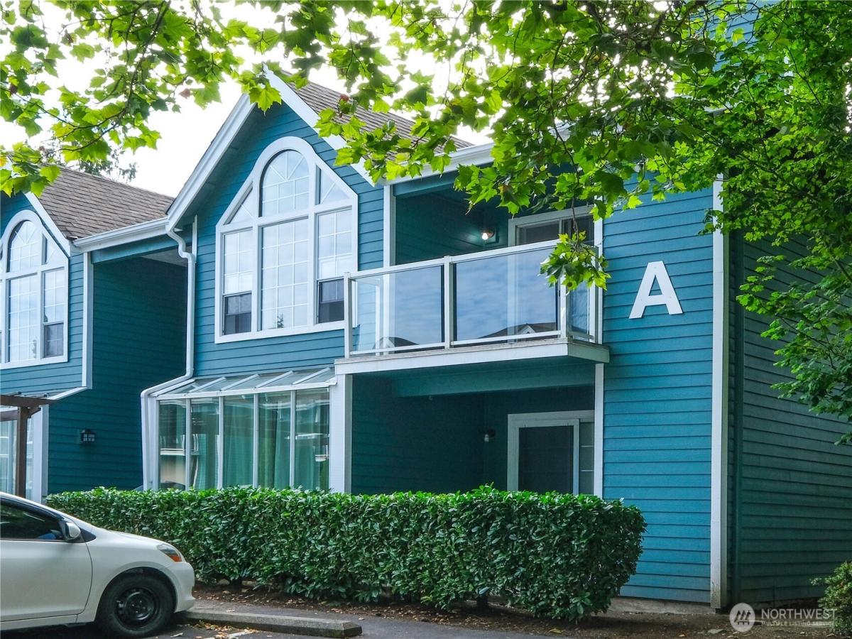 MLS #NWM2435600 image #0