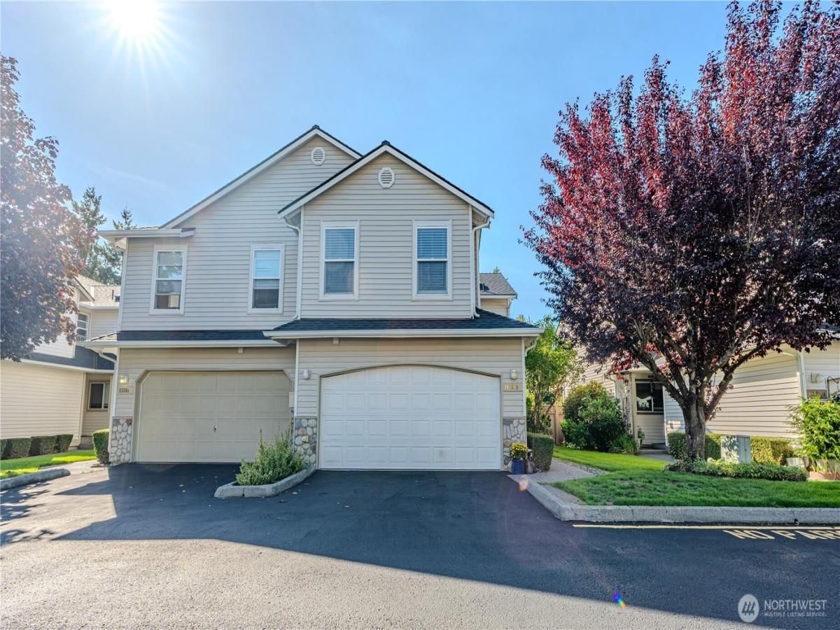 MLS #NWM2435620 image #0