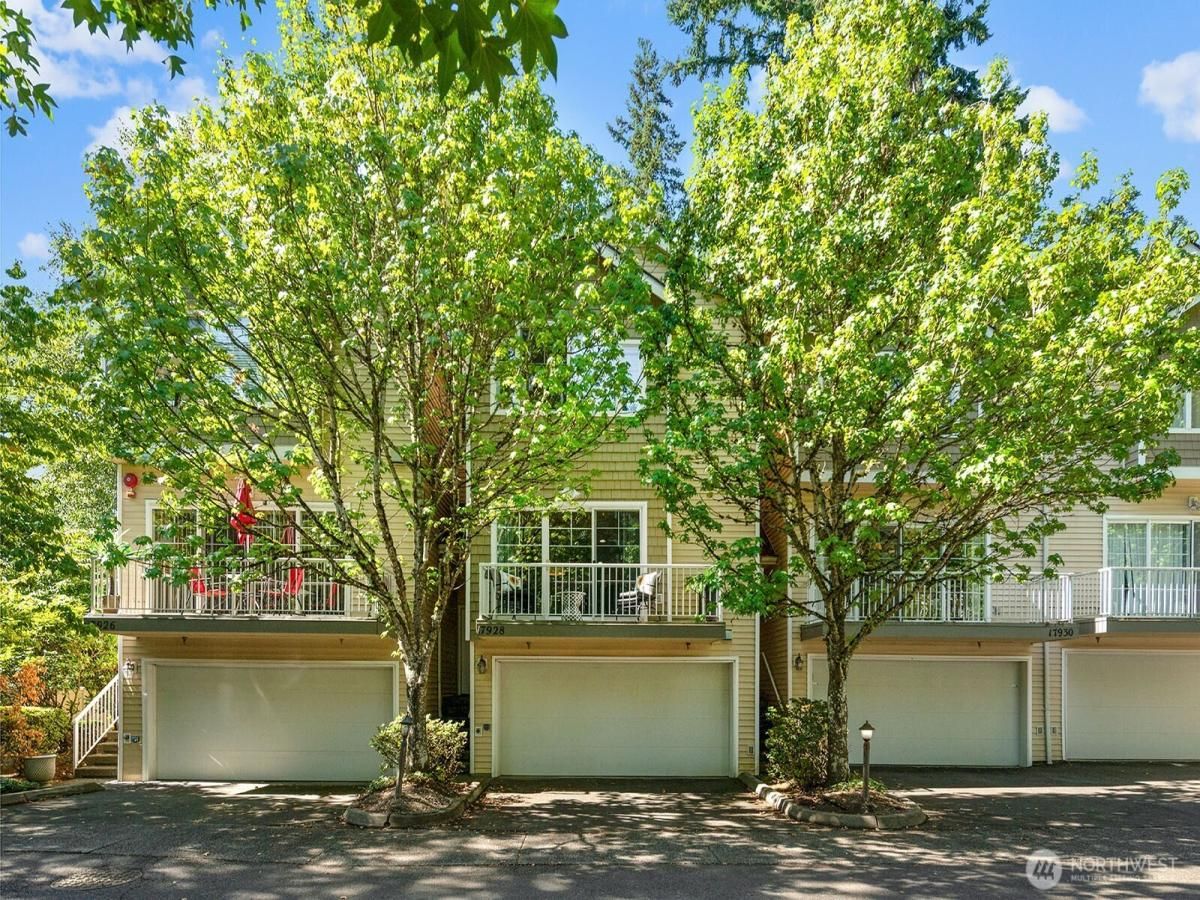 MLS #NWM2435624 image #0