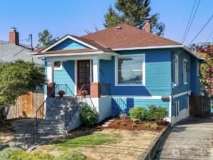 MLS #NWM2435643 image #0