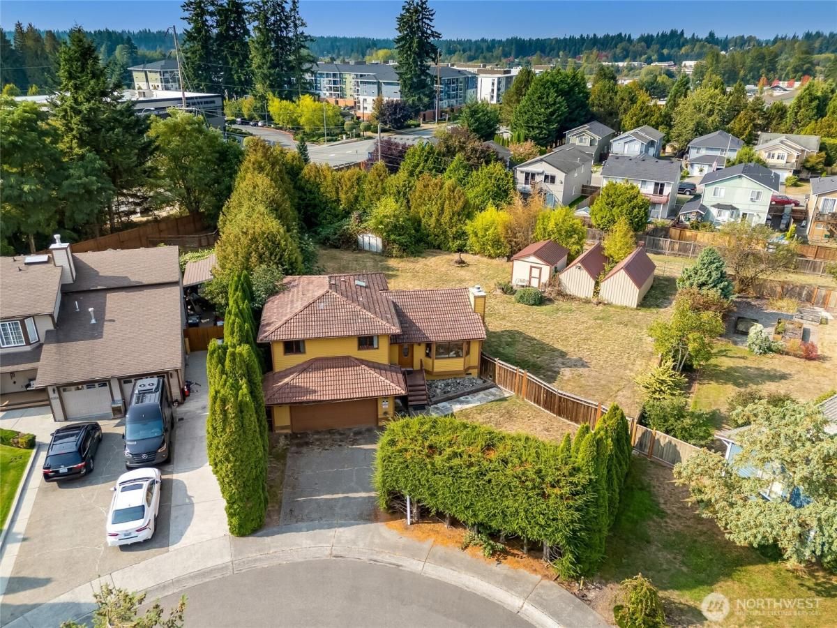 MLS #NWM2435700 image #0