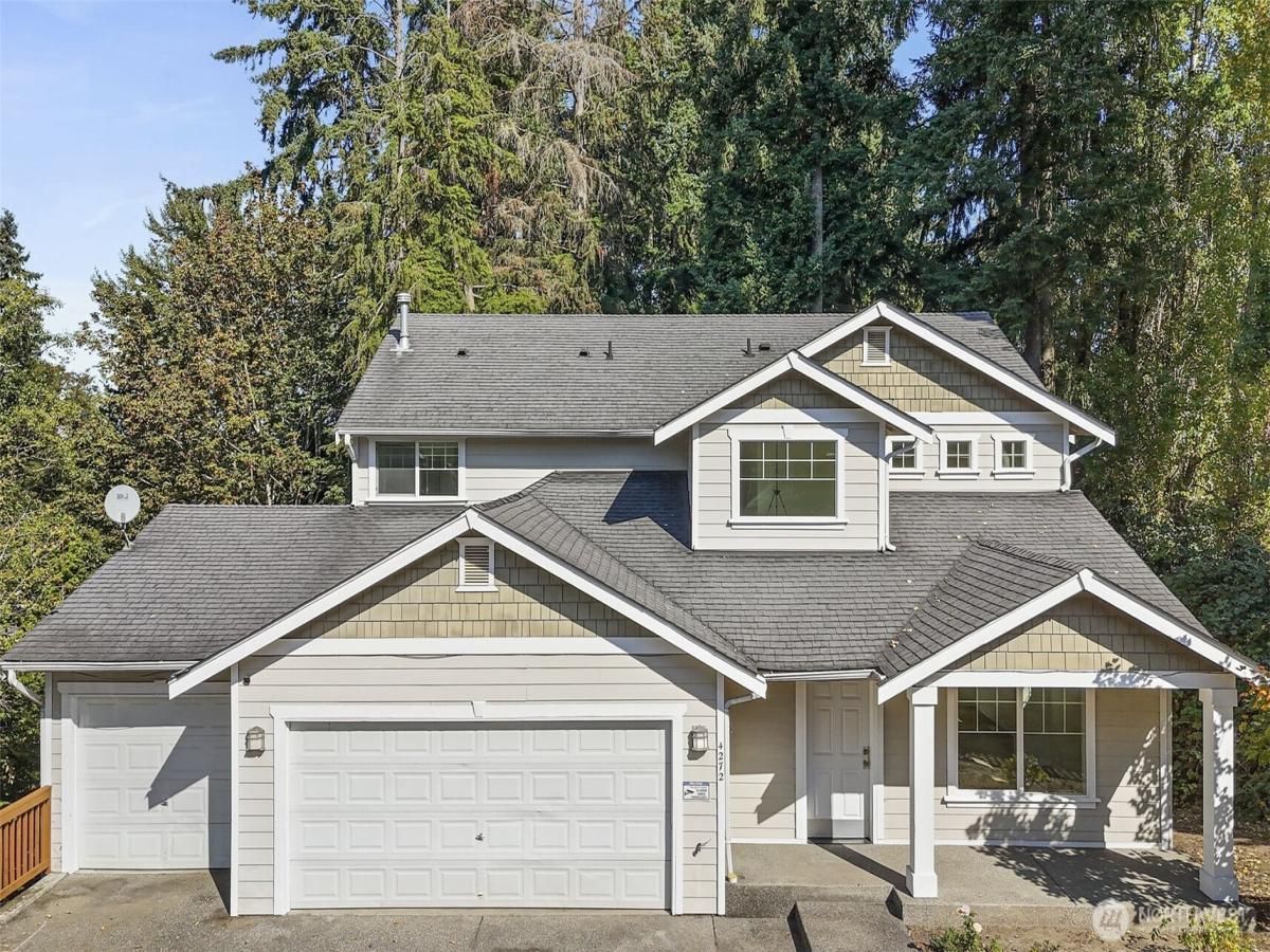 MLS #NWM2435716 image #0