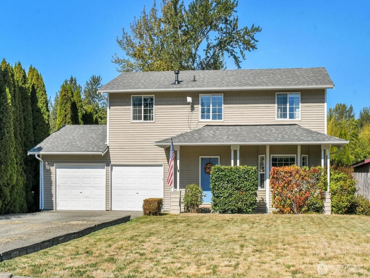 MLS #NWM2435720 image #0