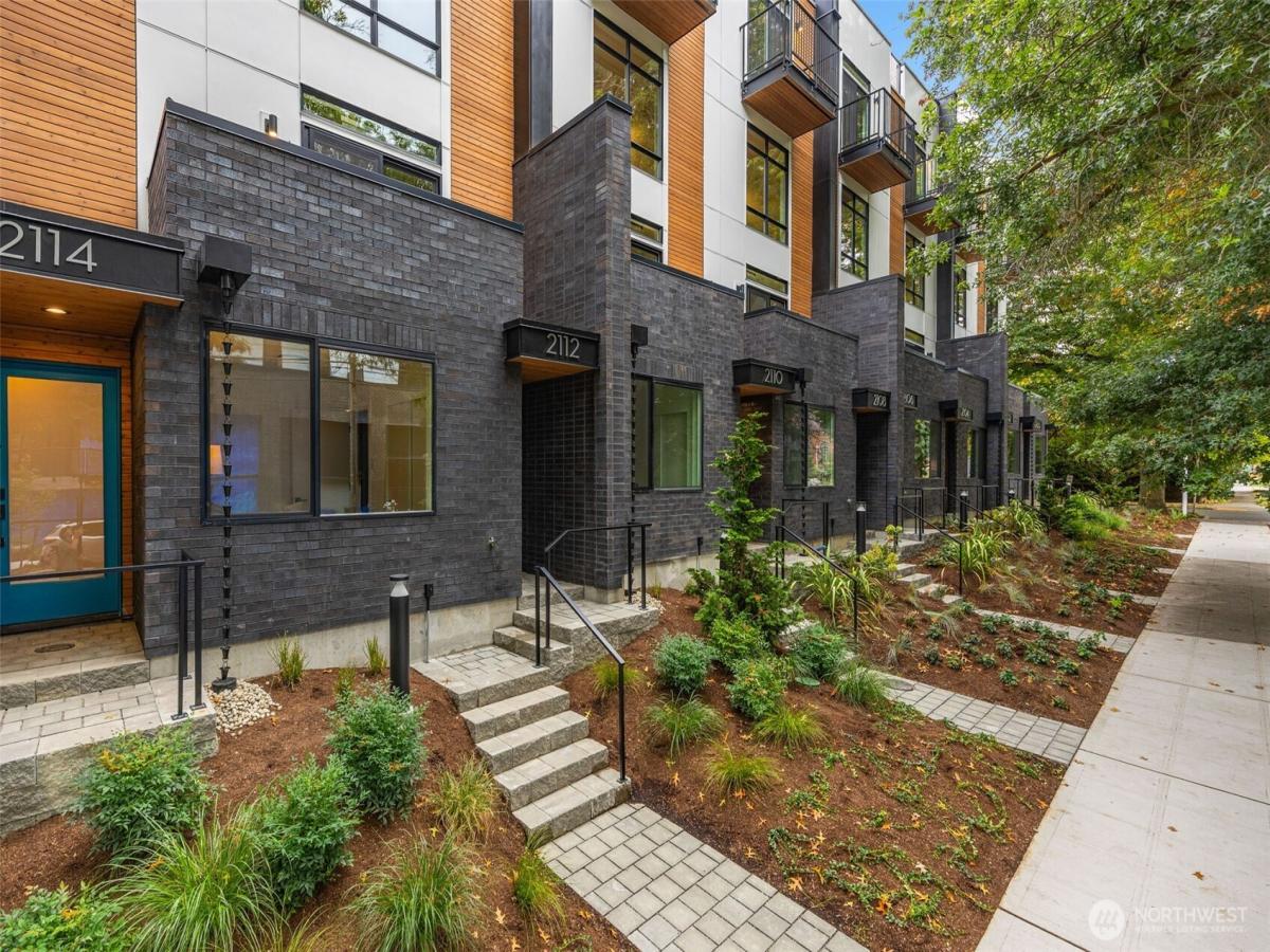 MLS #NWM2435767 image #0