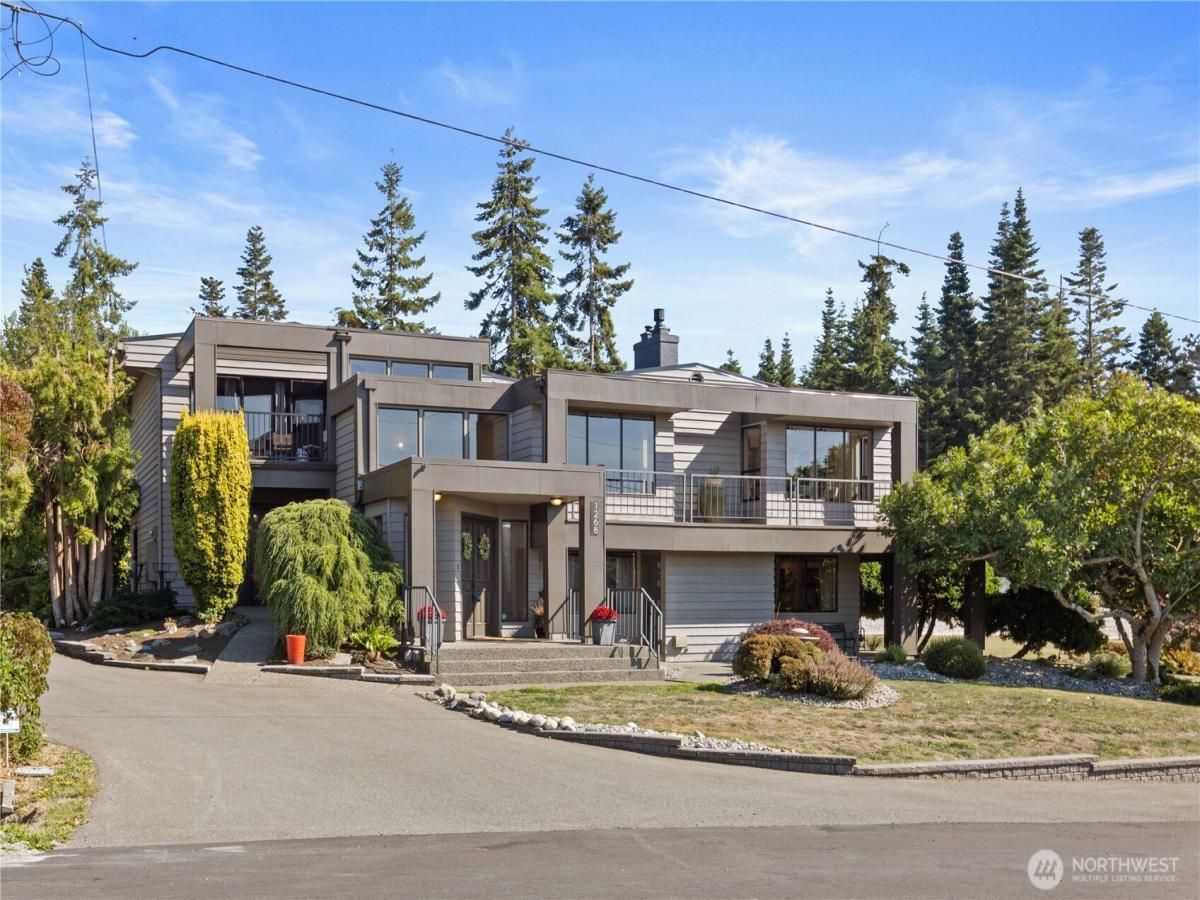 MLS #NWM2435768 image #0