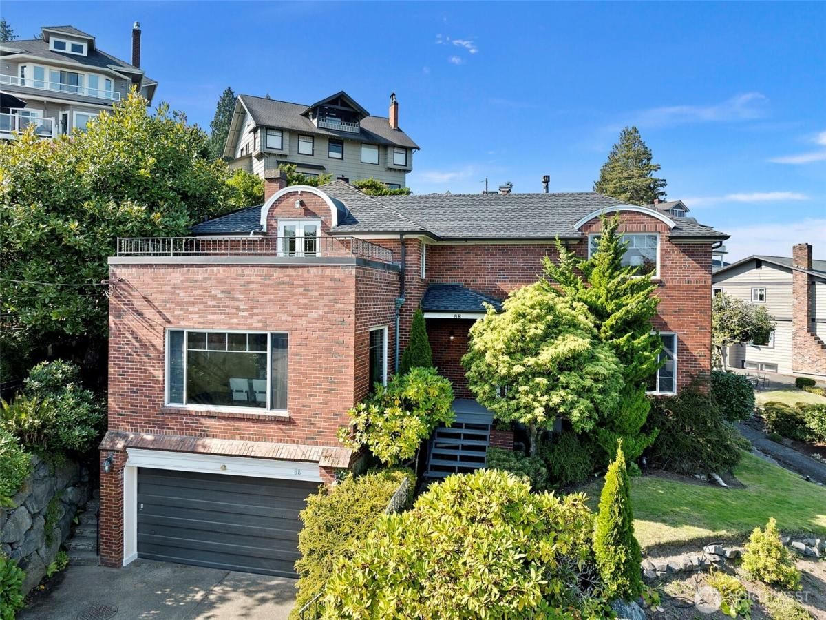 MLS #NWM2435773 image #0