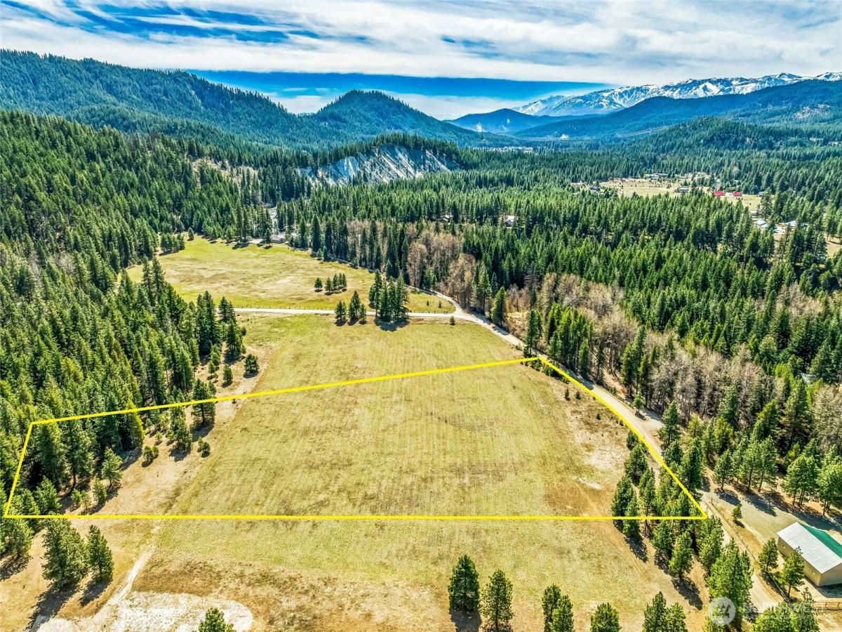 MLS #NWM2435778 image #0