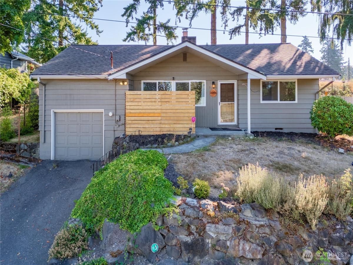 MLS #NWM2435794 image #0