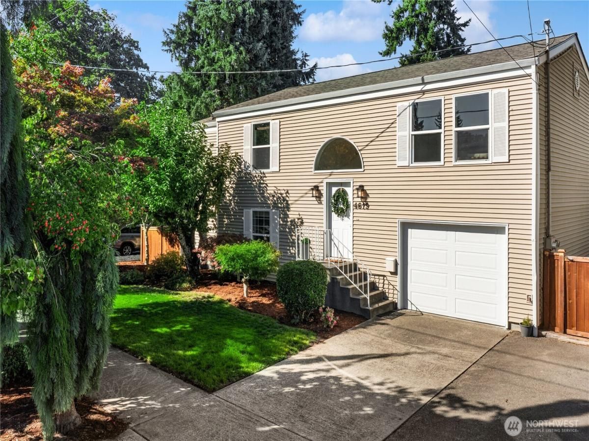 MLS #NWM2435808 image #0