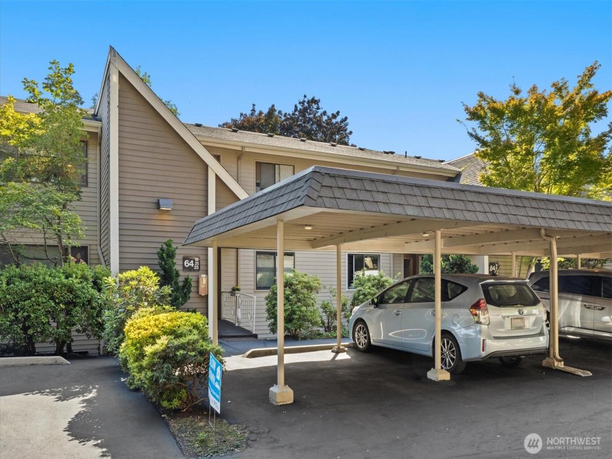 MLS #NWM2435809 image #0