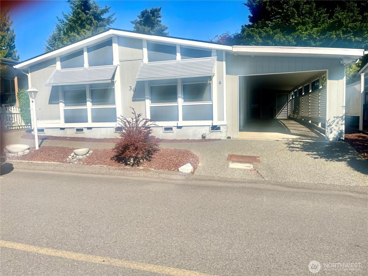 MLS #NWM2435816 image #0