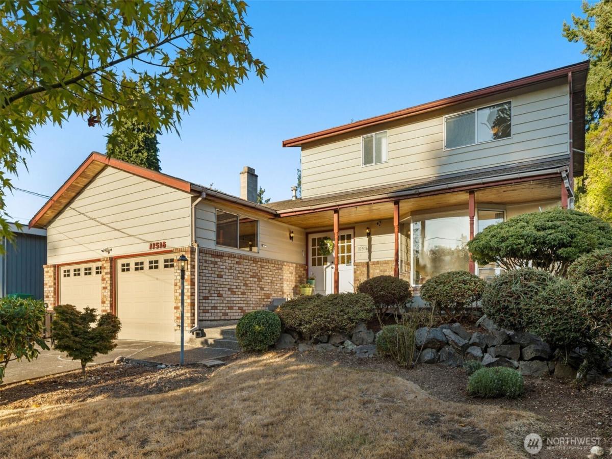 MLS #NWM2435827 image #0