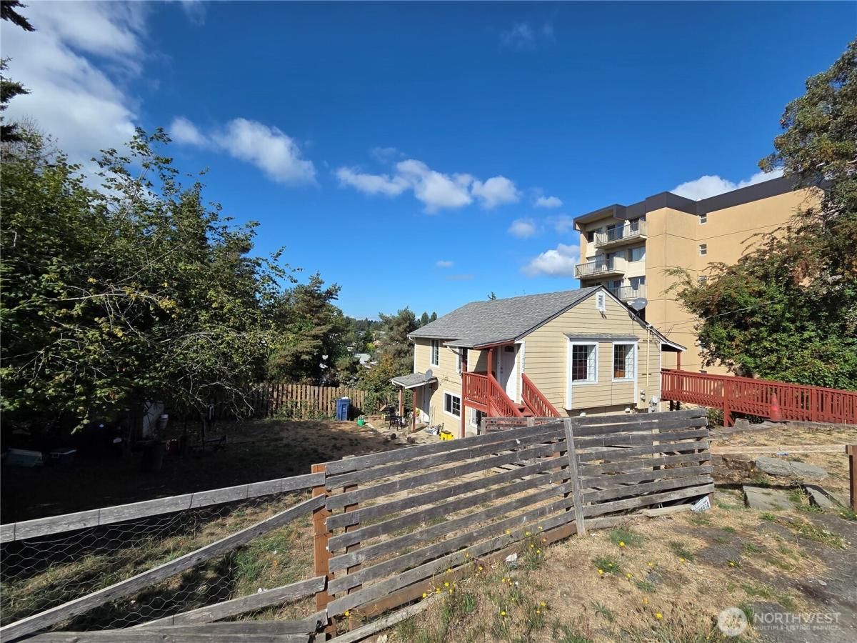 MLS #NWM2435841 image #0