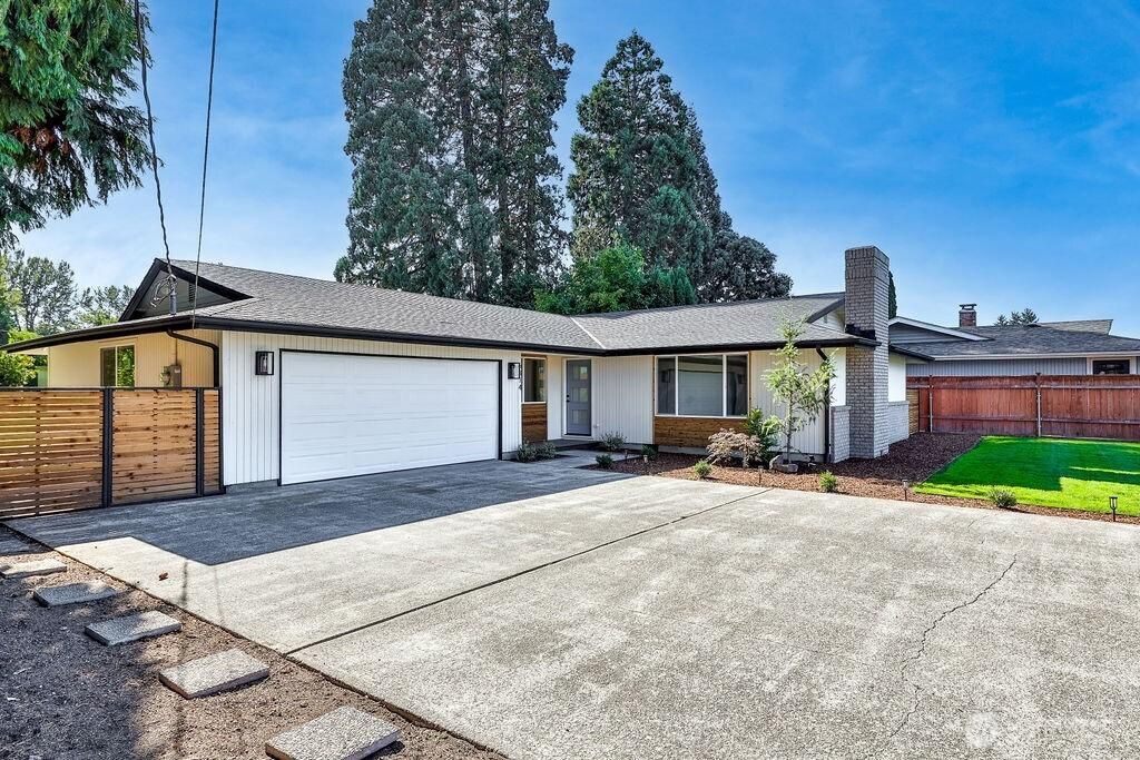 MLS #NWM2435842 image #0