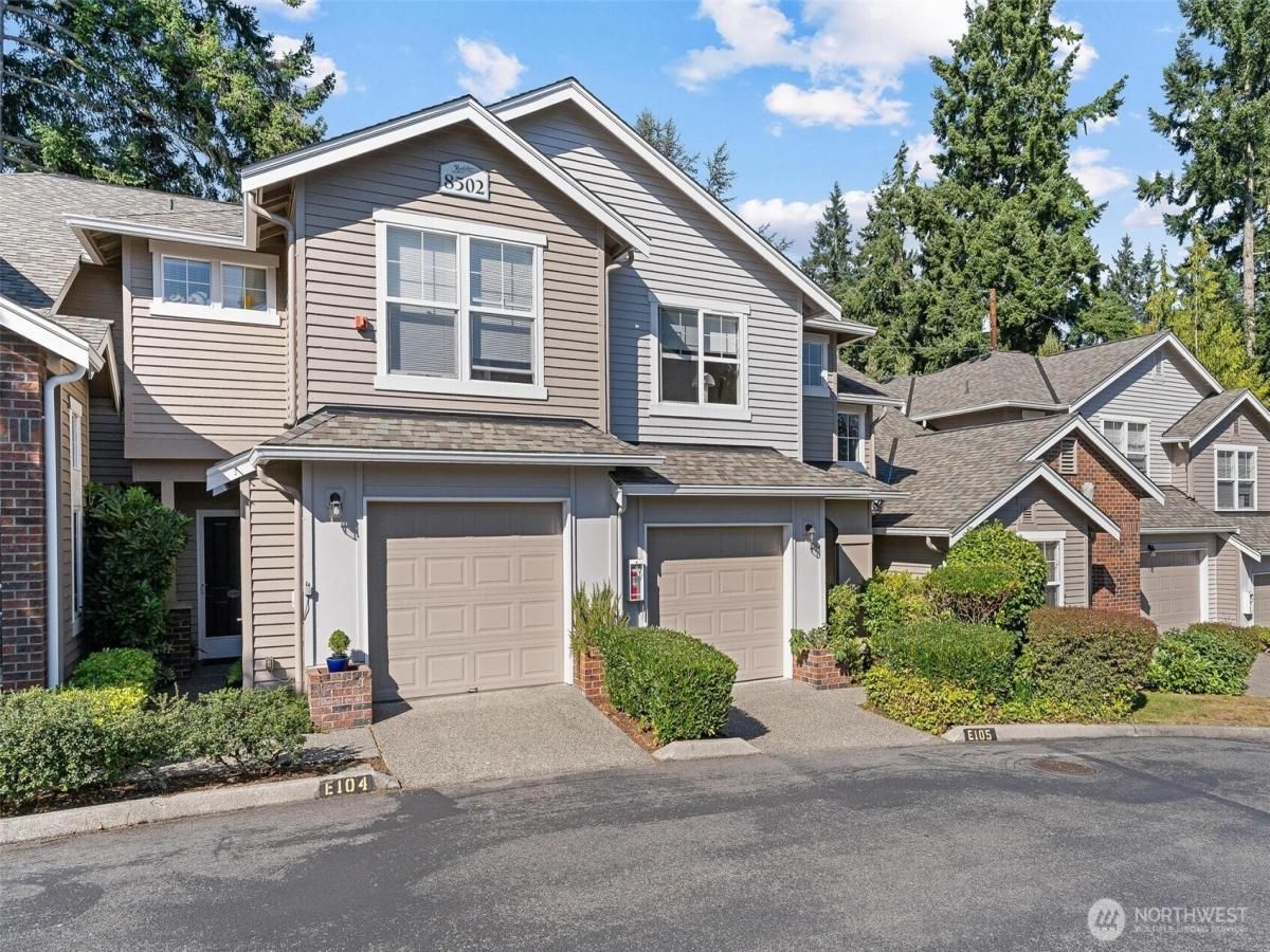 MLS #NWM2435843 image #0