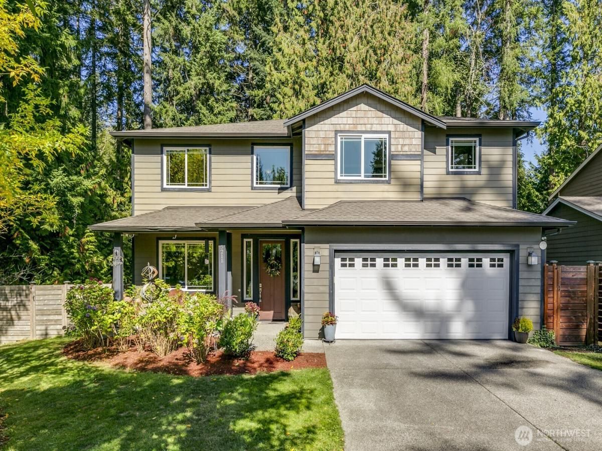 MLS #NWM2435844 image #0