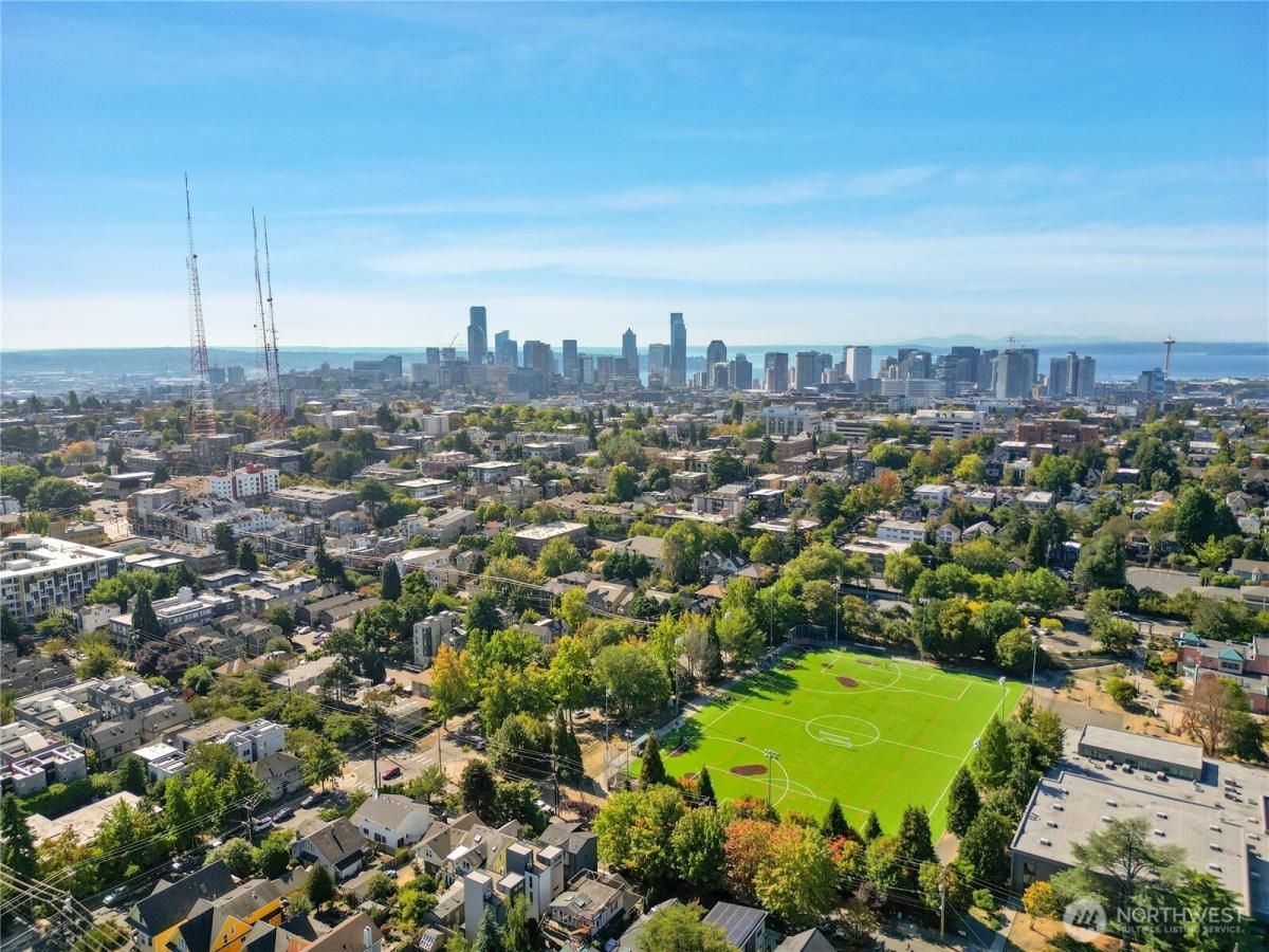 MLS #NWM2435846 image #0