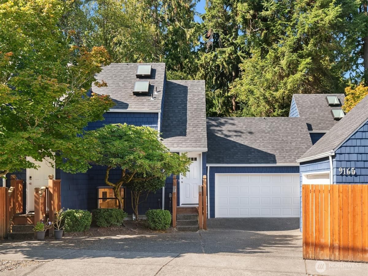 MLS #NWM2435855 image #0