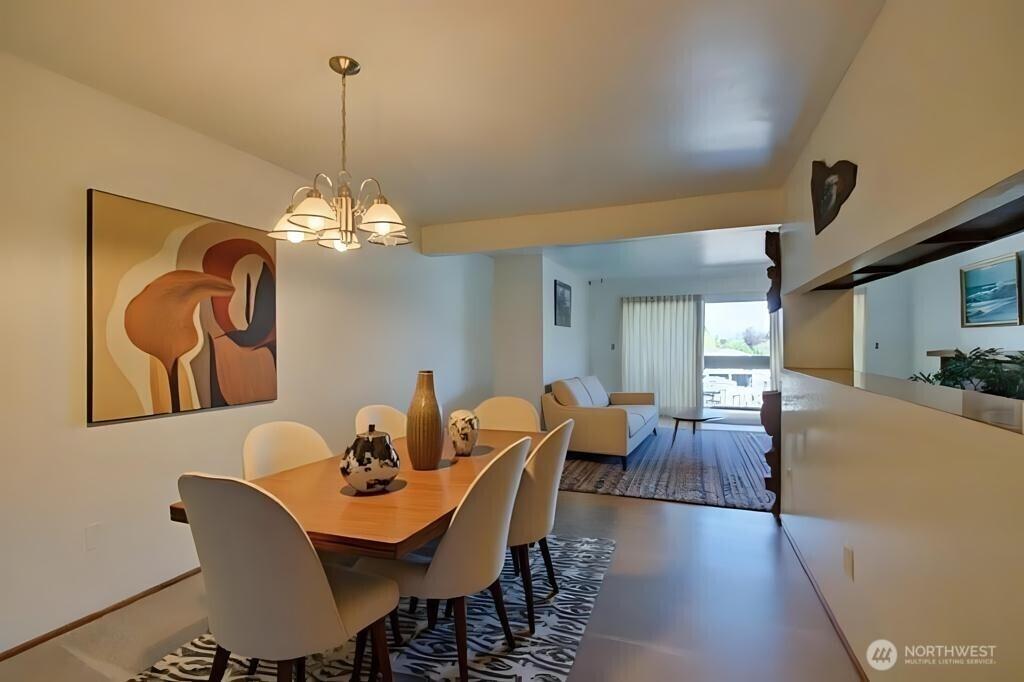 MLS #NWM2435859 image #0