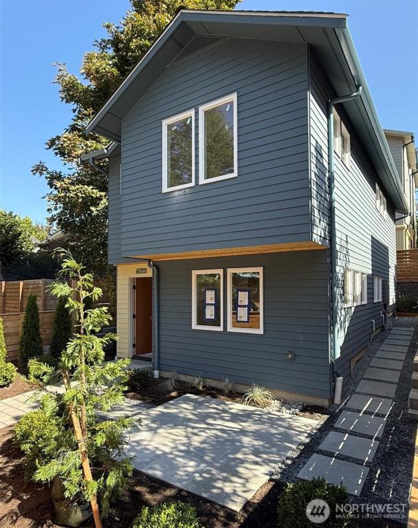 MLS #NWM2435863 image #0
