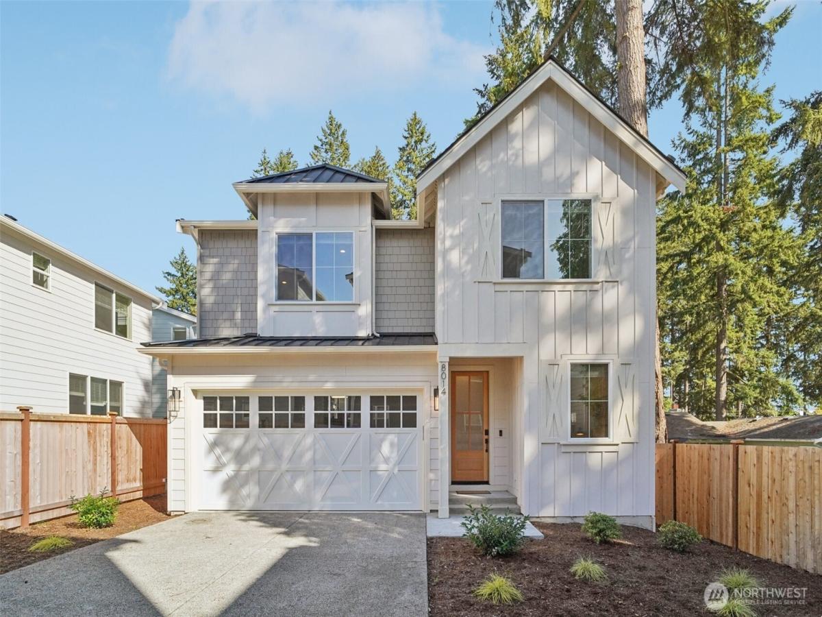 MLS #NWM2435886 image #0