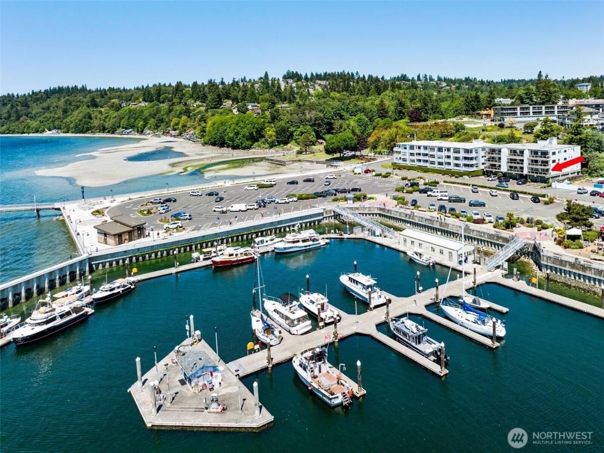 MLS #NWM2435889 image #0