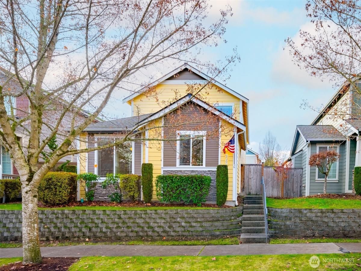 MLS #NWM2435896 image #0