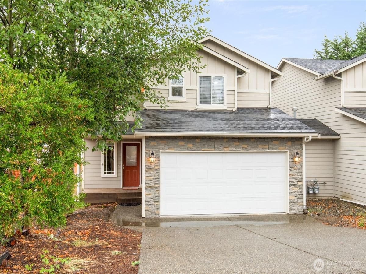 MLS #NWM2435912 image #0