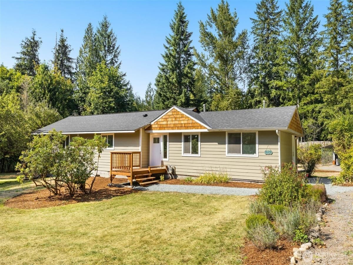 MLS #NWM2435926 image #0