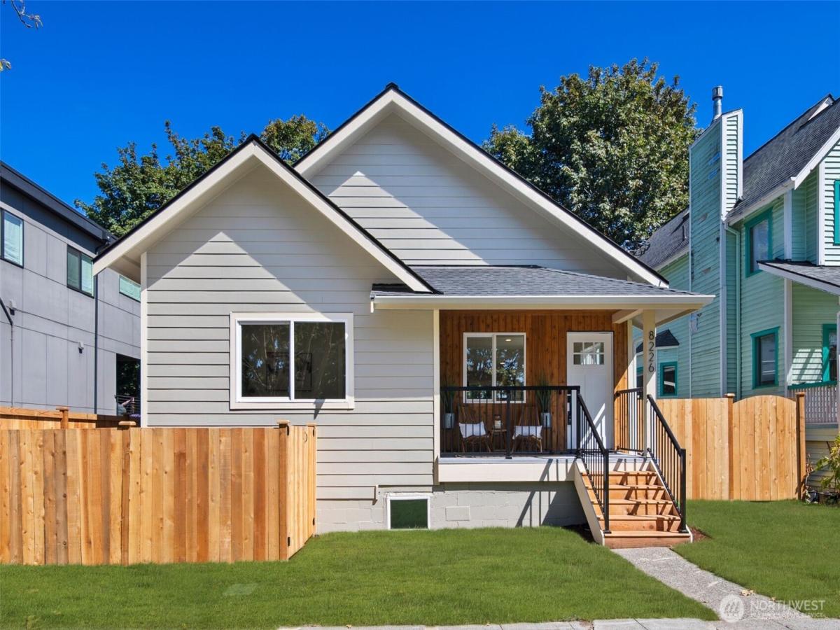 MLS #NWM2435944 image #0