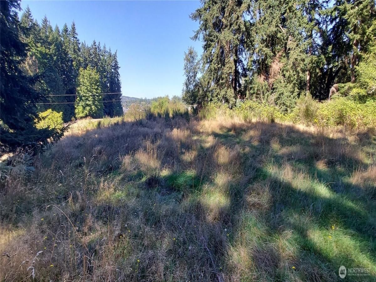 MLS #NWM2435955 image #0