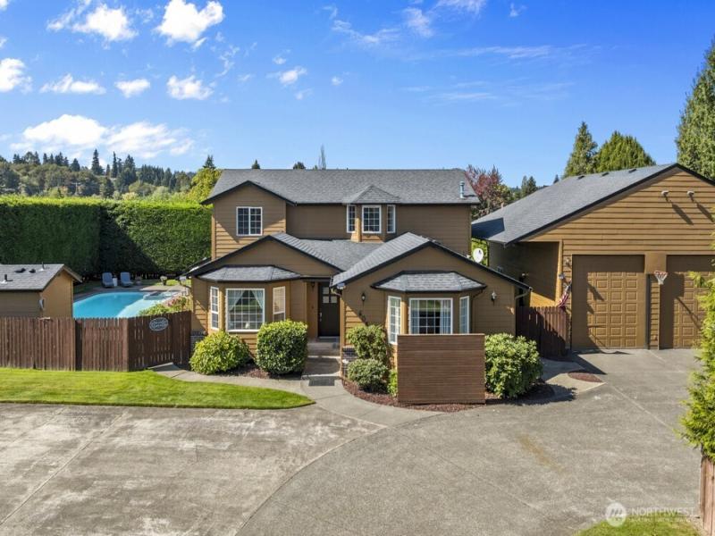 MLS #NWM2435958 image #0