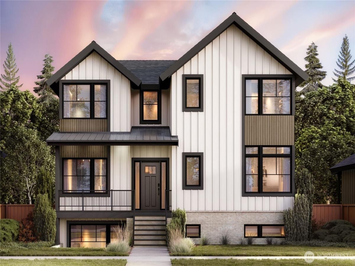 MLS #NWM2435969 image #0