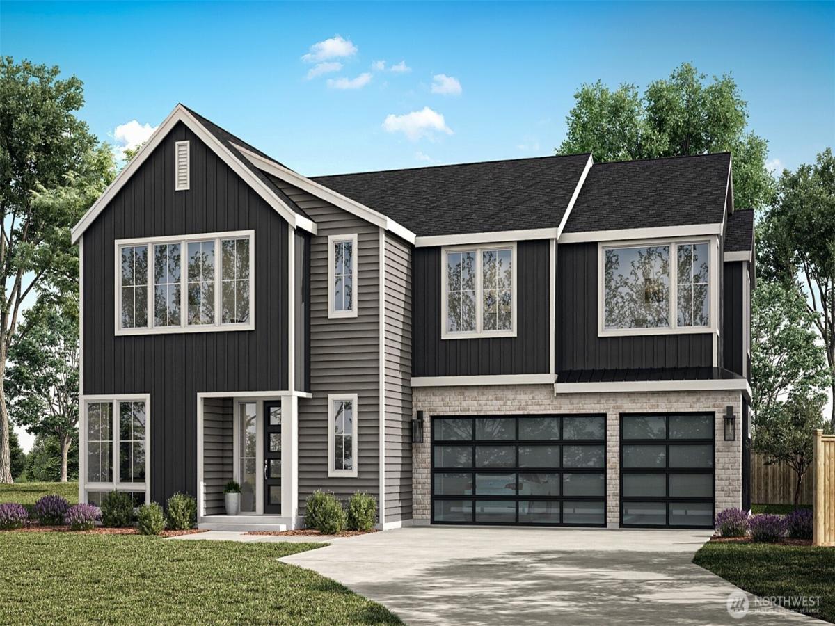 MLS #NWM2435972 image #0