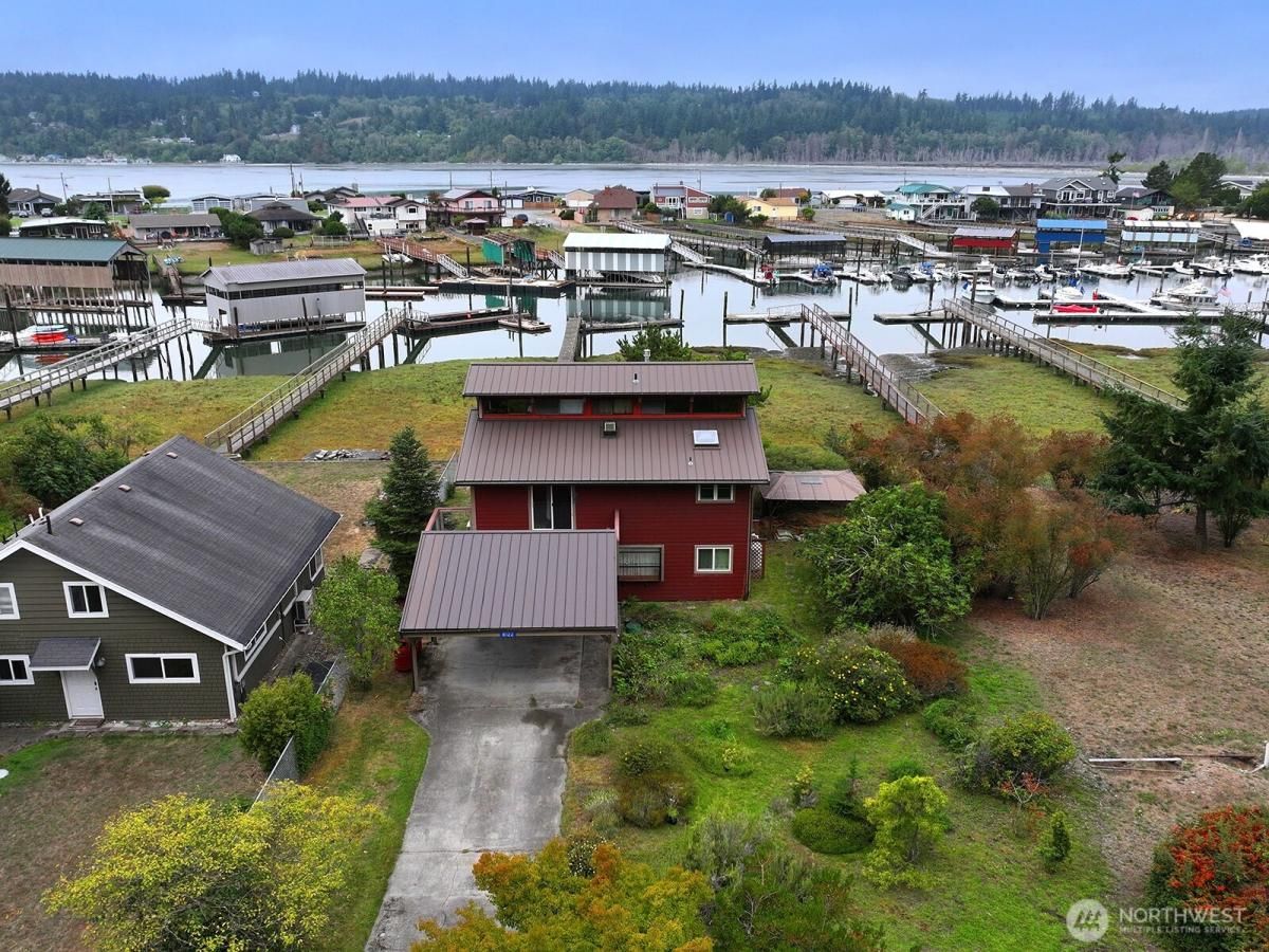 MLS #NWM2435989 image #0