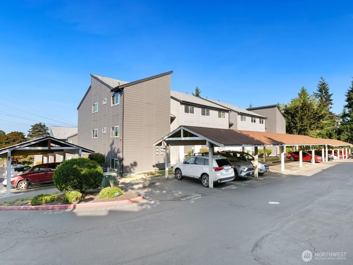 MLS #NWM2436011 image #0
