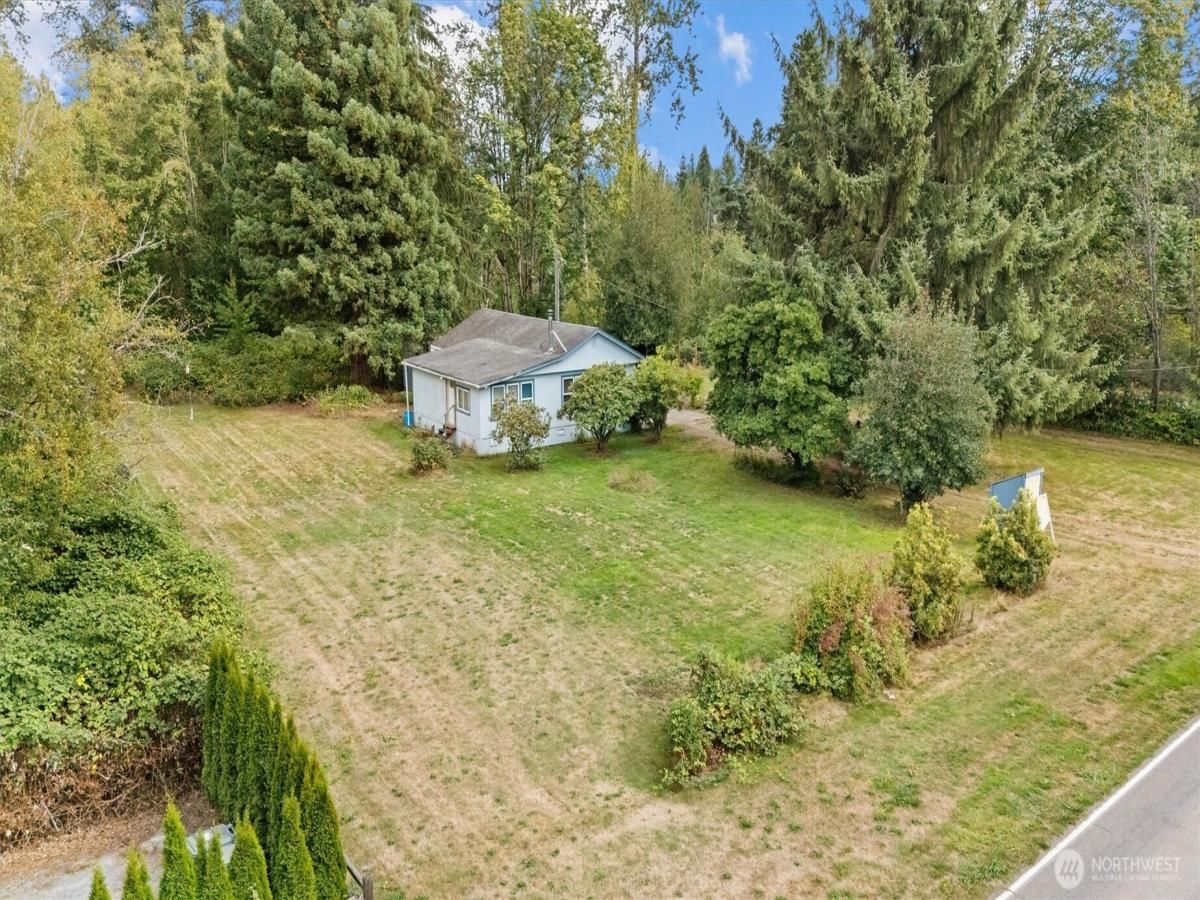MLS #NWM2433772 image #0
