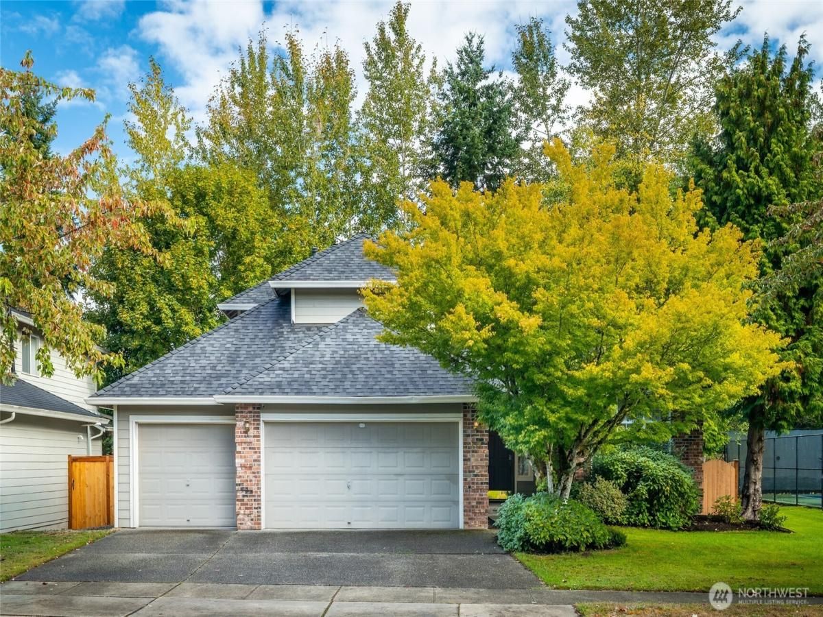 MLS #NWM2436062 image #0