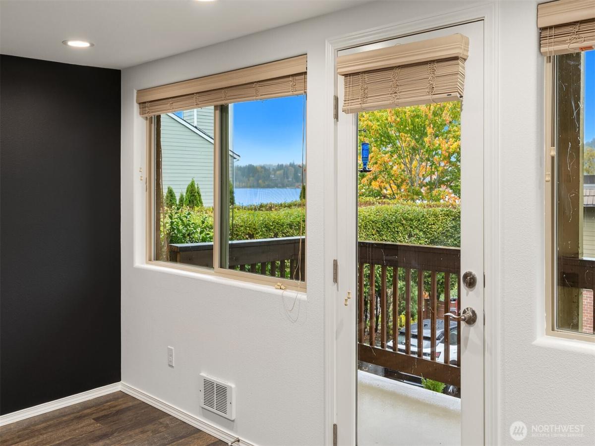 MLS #NWM2436069 image #0