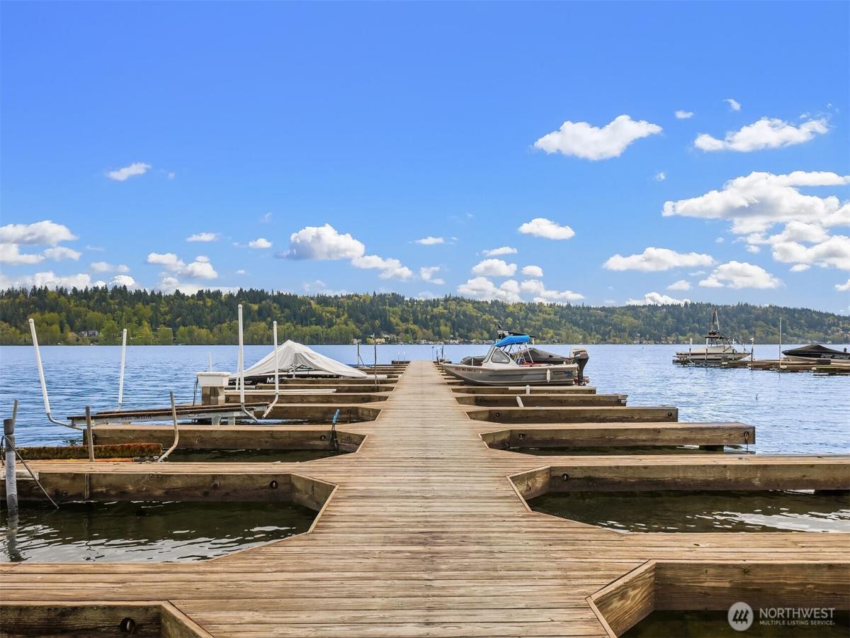 MLS #NWM2436069 image #0