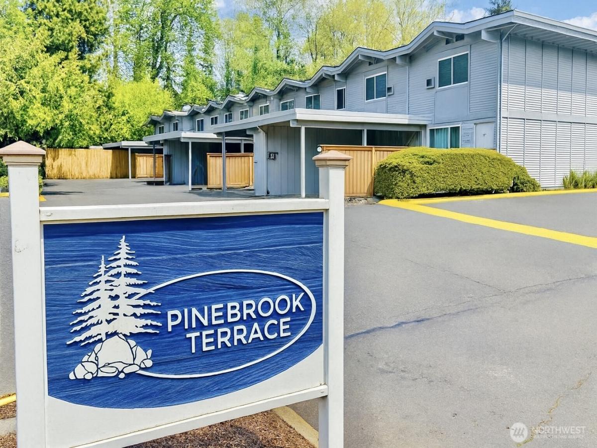 MLS #NWM2436093 image #0