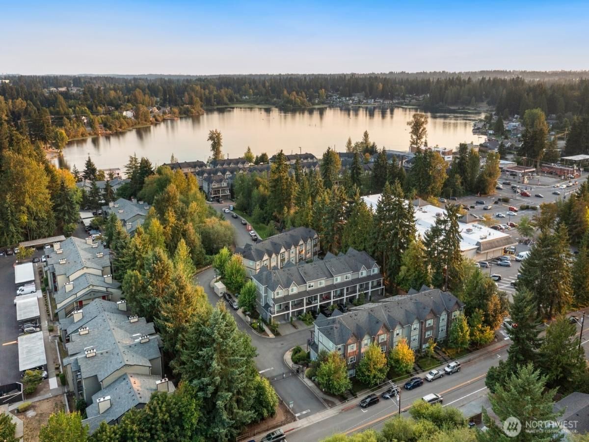 MLS #NWM2436126 image #0