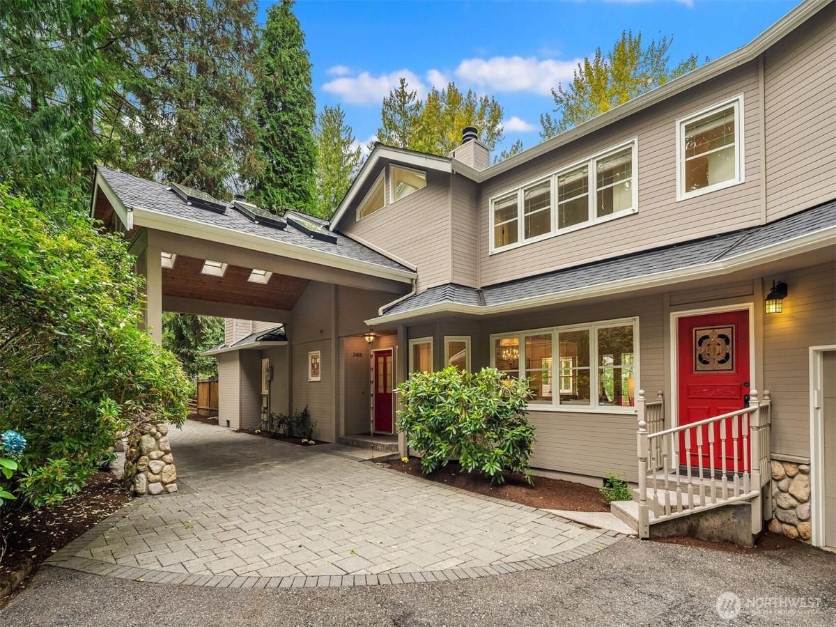 MLS #NWM2436127 image #0