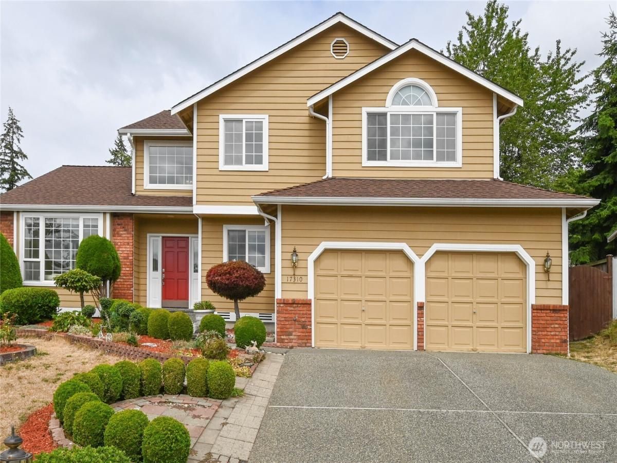 MLS #NWM2436147 image #0