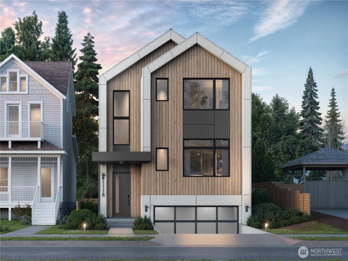 MLS #NWM2436156 image #0