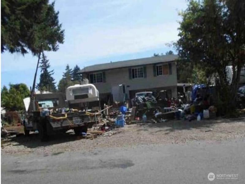 MLS #NWM2436173 image #0