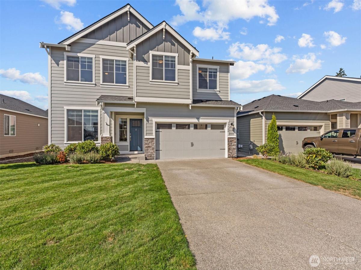 MLS #NWM2436178 image #0