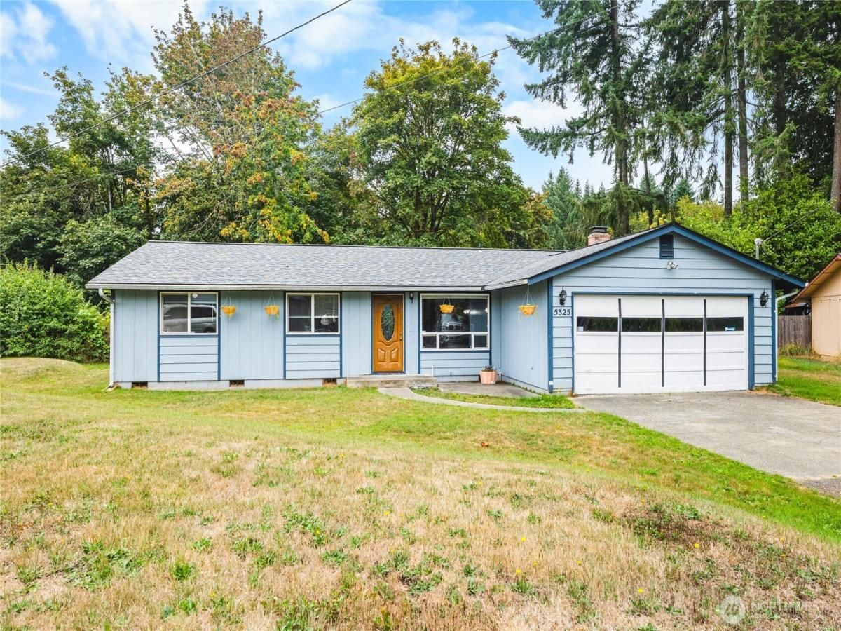 MLS #NWM2436183 image #0